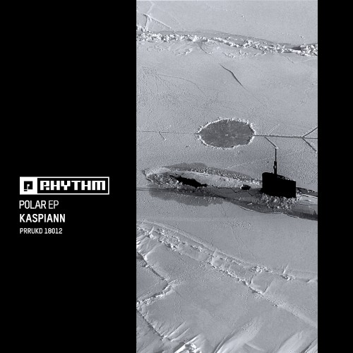 Polar EP
