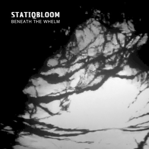 Beneath The Whelm