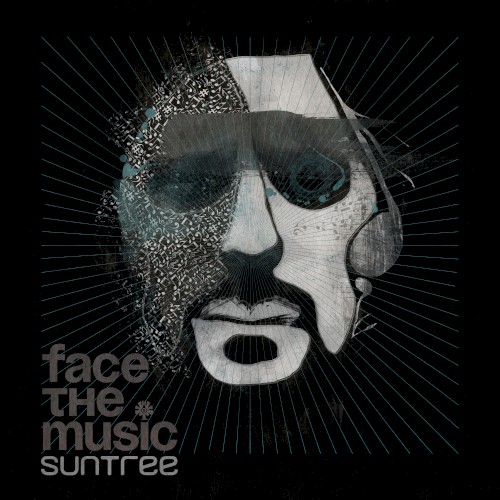 Face The Music