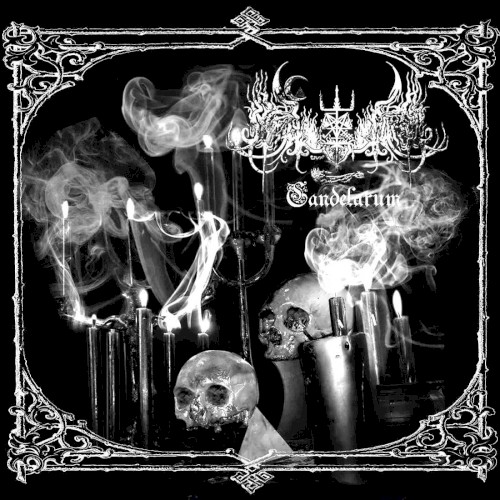 Candelarum