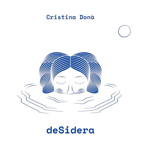 DeSidera