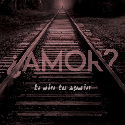¿Amor?