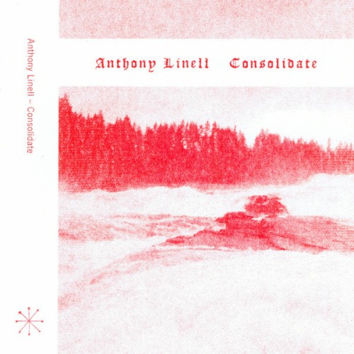 Consolidate