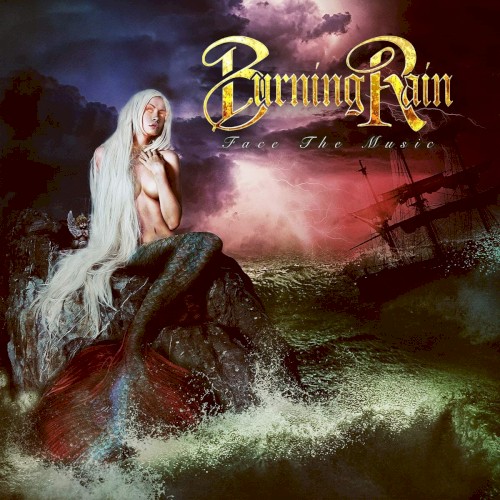 Face The Music