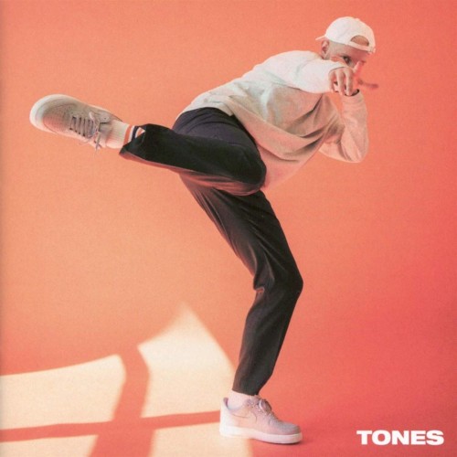 Tones