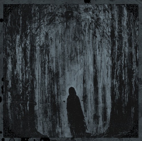Inertia Of Dissonance (A Sermon In Finality)