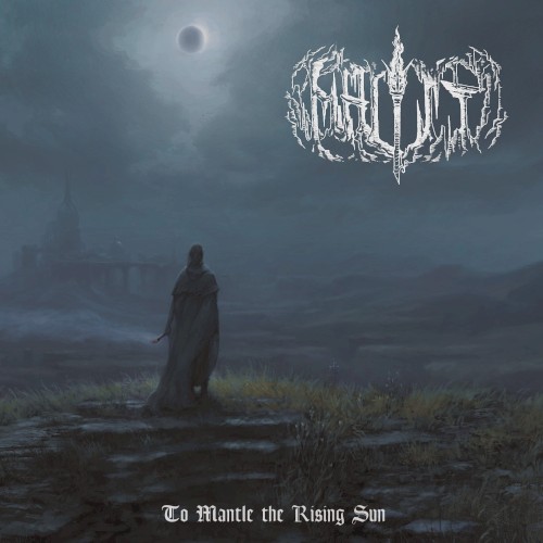 To Mantle The Rising Sun