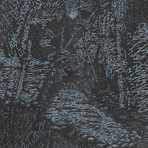 Greyland