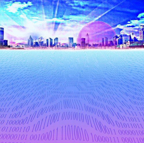 Closer To Euphoria