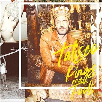 Kings And Fools