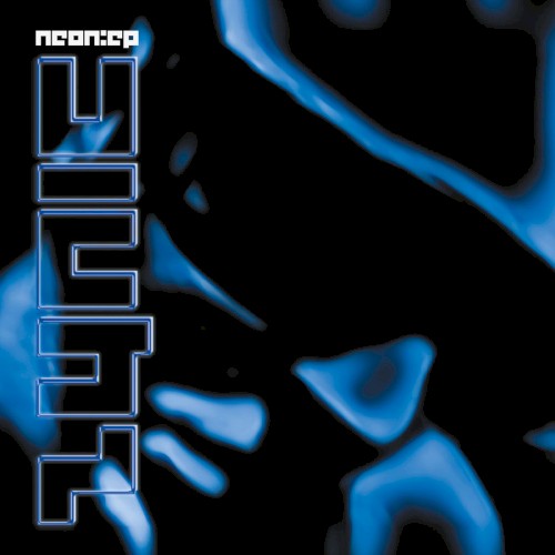 Neon:EP