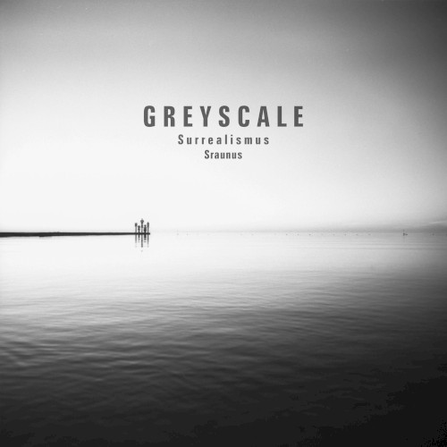 Surrealismus