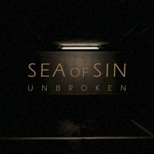 Unbroken