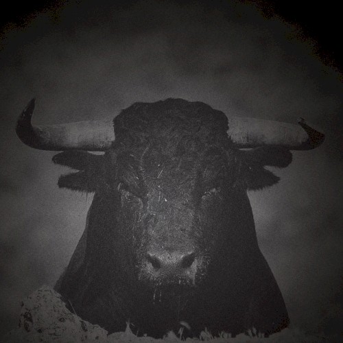 Unequal Struggle EP