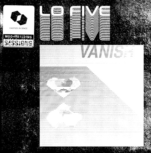Vanish