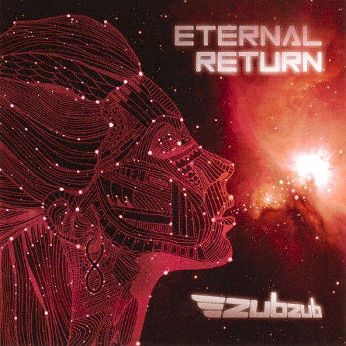 Eternal Return