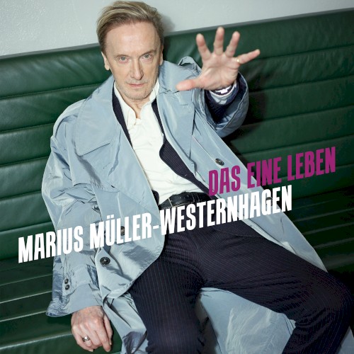 Das Eine Leben