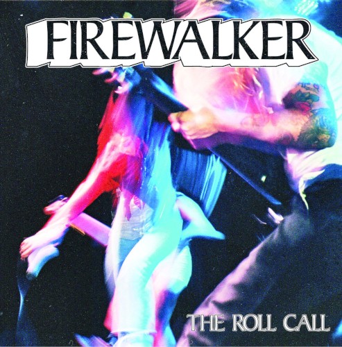 The Roll Call