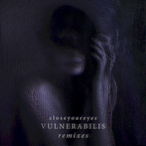 vulnerabilis (remixes)
