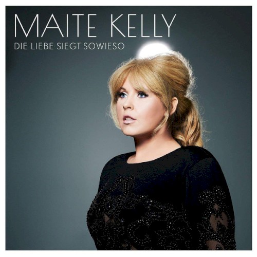 Die Liebe Siegt Sowieso
