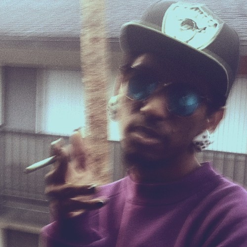 Love Traxx Vol. 1