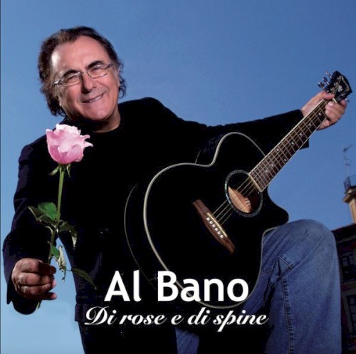 Di Rose E Di Spine