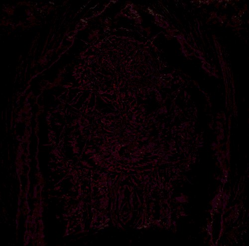 Blight Upon Martyred Sentience