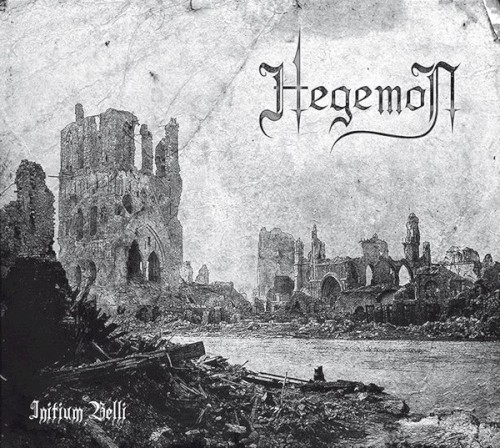 Initium Belli
