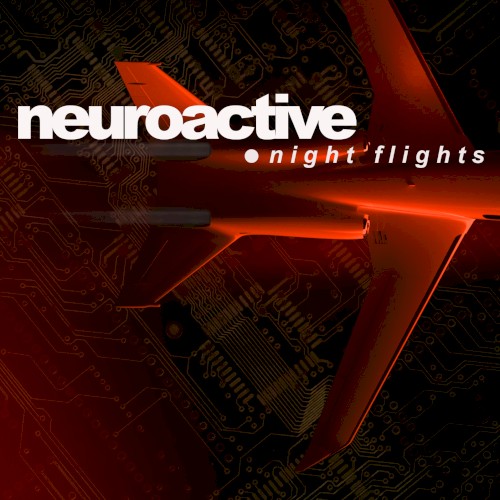 Night Flights