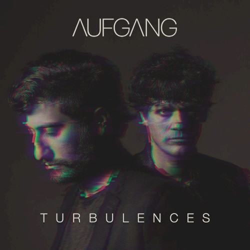 Turbulences