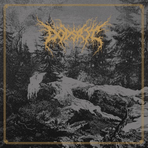 Mortal Coil