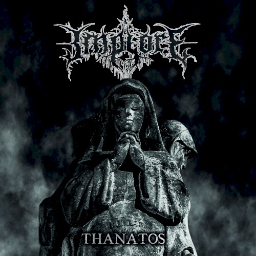 Thanatos