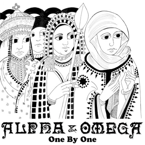 One By One