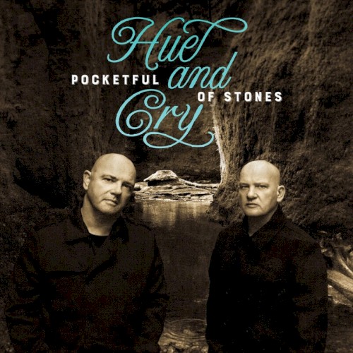 Pocketful Of Stones