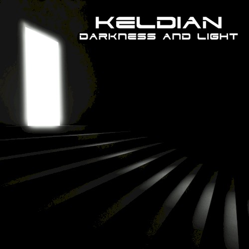 Darkness And Light
