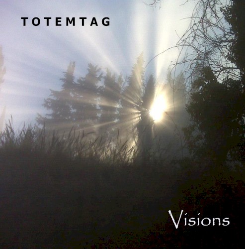 Visions