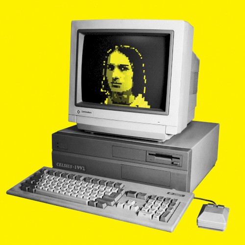 1992