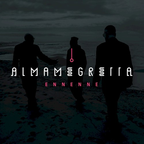 Ennenne