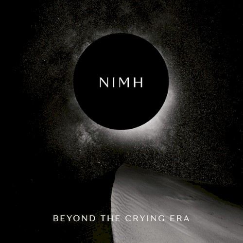 Beyond The Crying Era