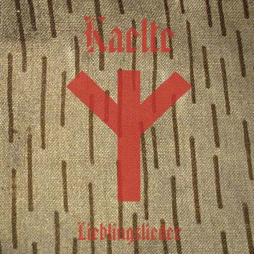 Lieblingslieder