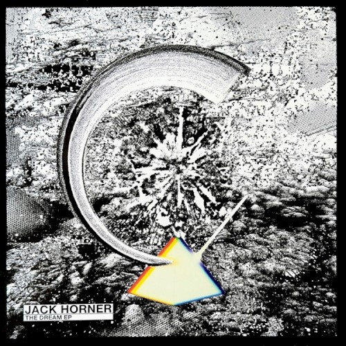 The Dream EP