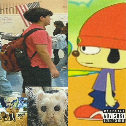 EP