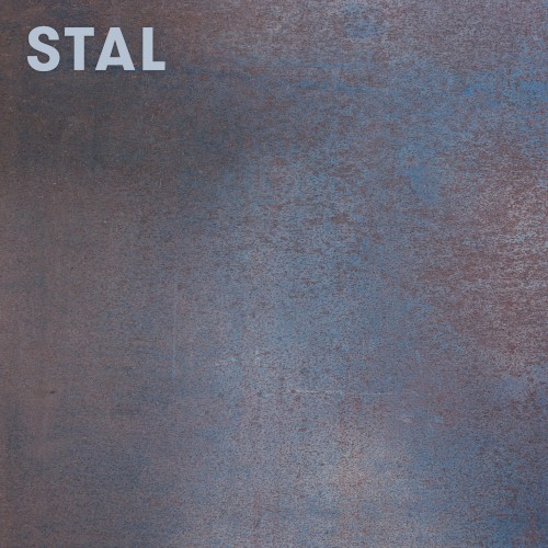 Stal