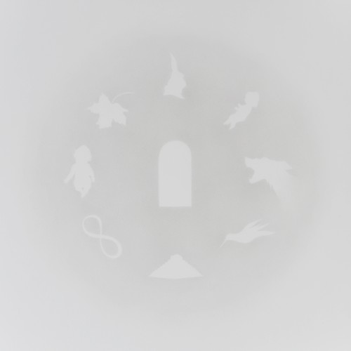 Alchemical Task