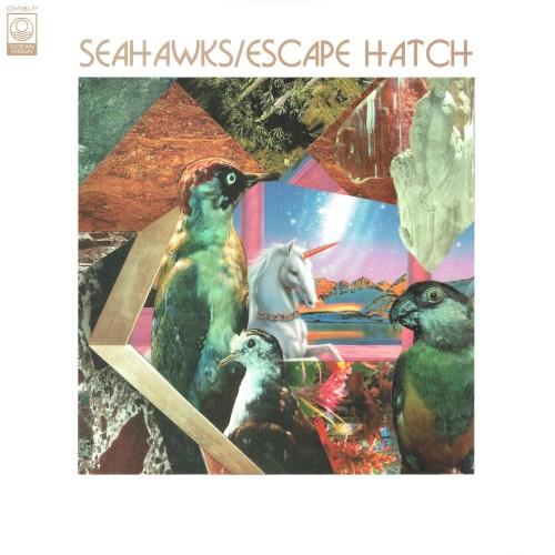 Escape Hatch