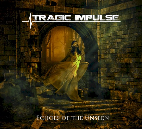 Echoes Of The Unseen