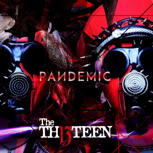 Pandemic