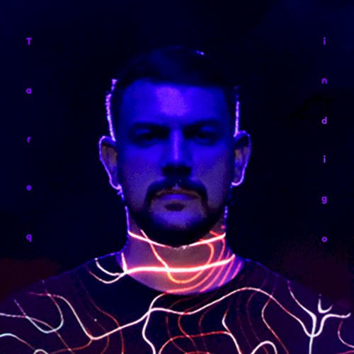 Indigo