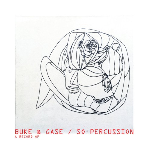 A Record Of