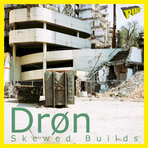 Skewed Builds